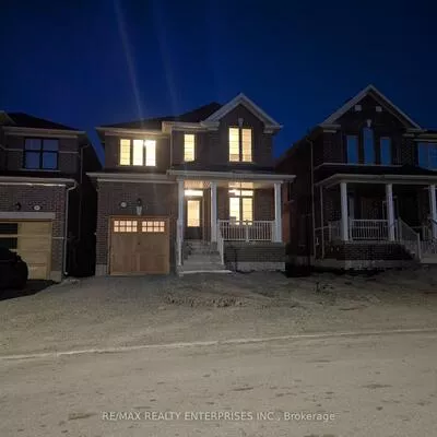 1279, Davis, Lefroy, Innisfil