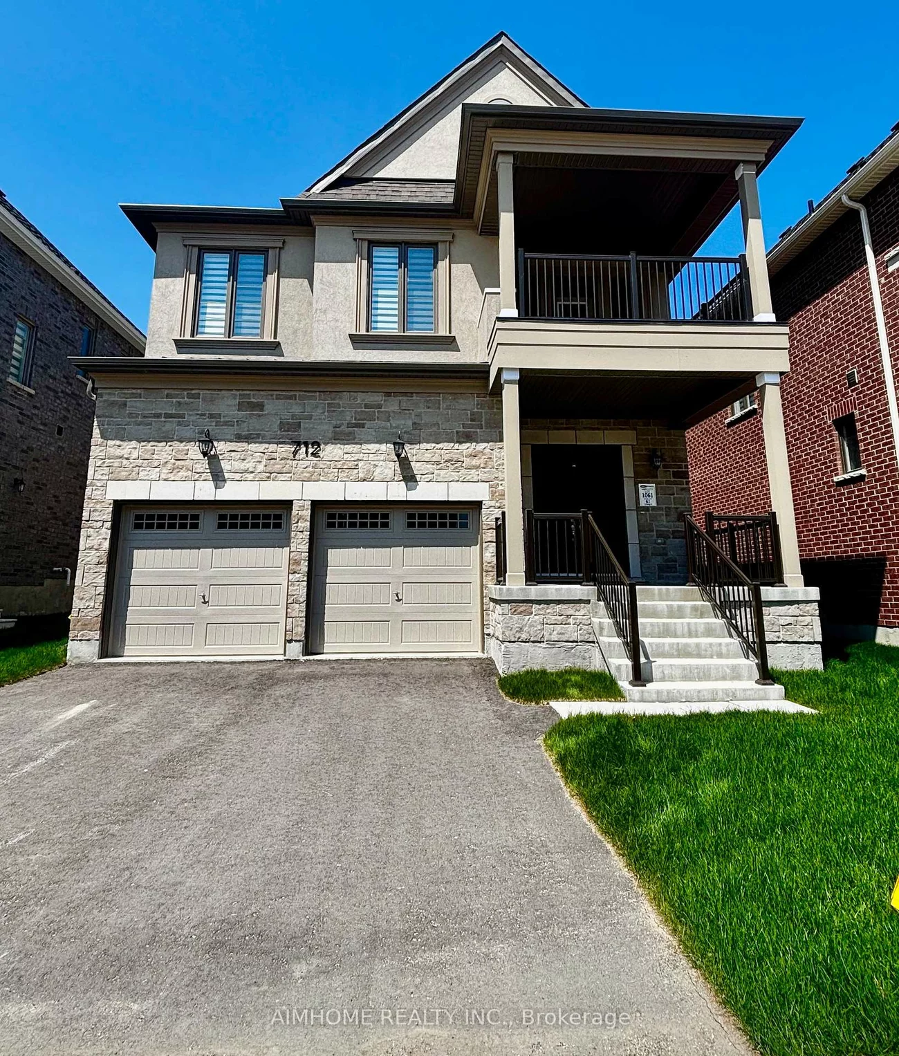 712, Newlove, Rural Innisfil, Innisfil