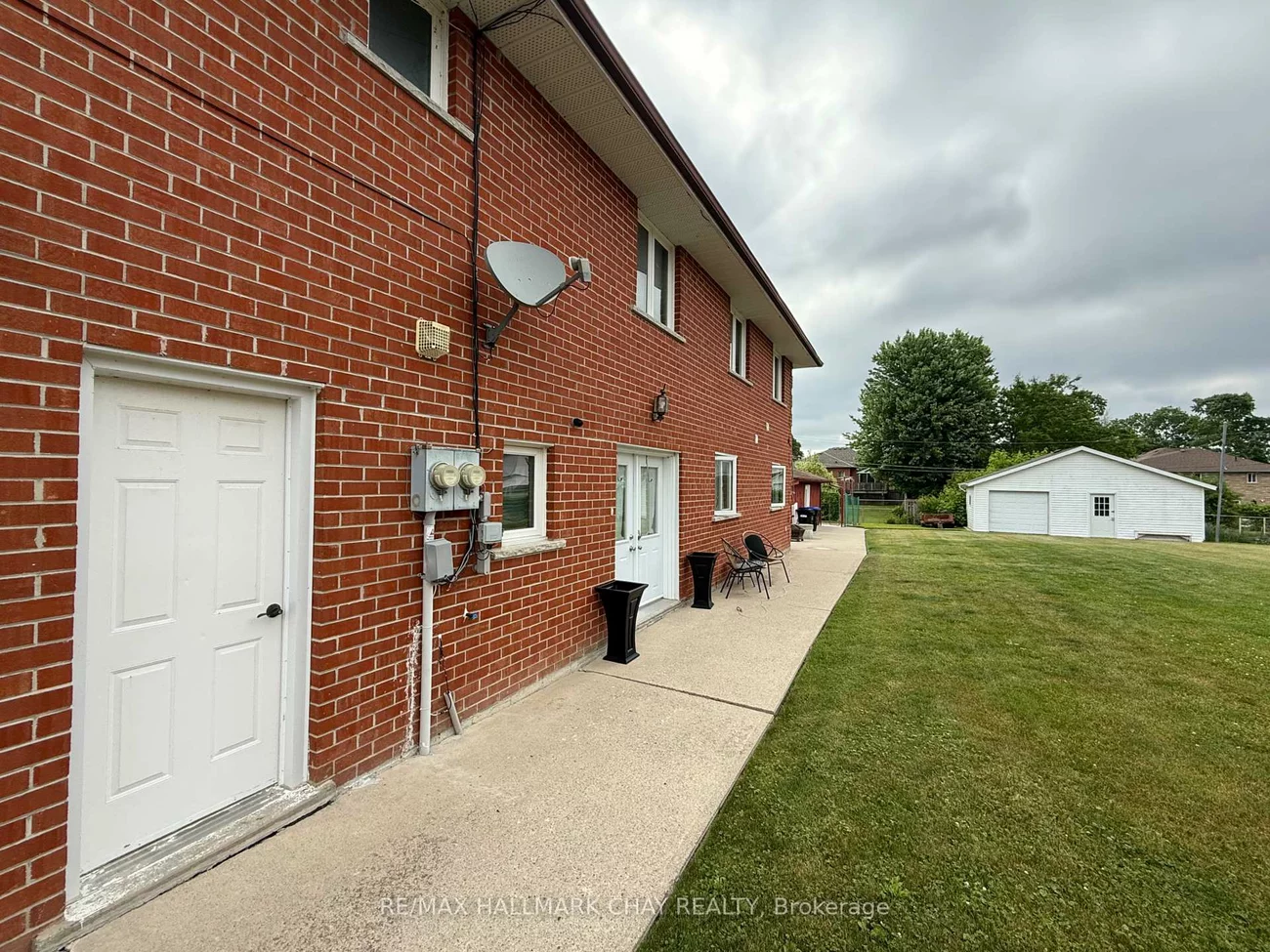 893B, Frederick, Rural Innisfil, Innisfil