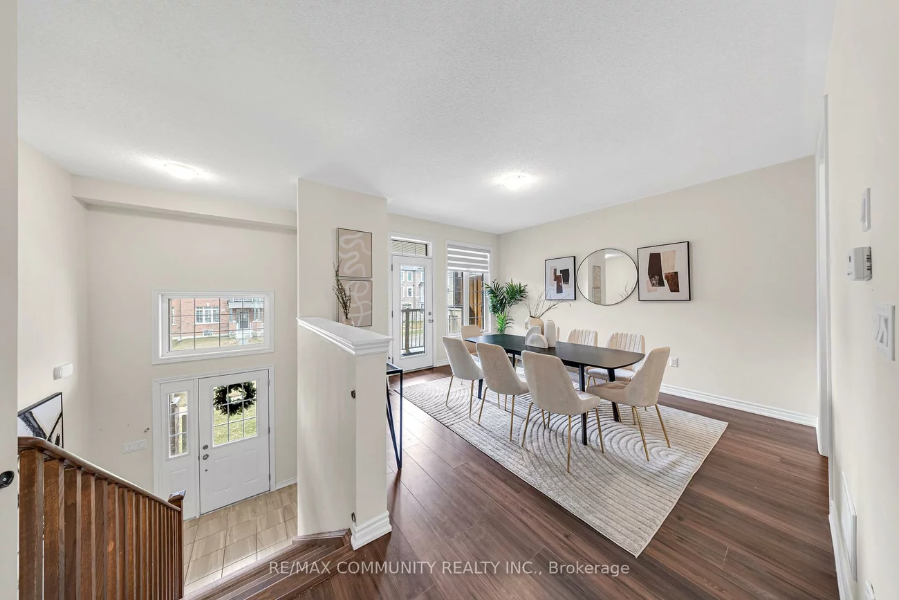 2205, Grainger, Alcona, Innisfil