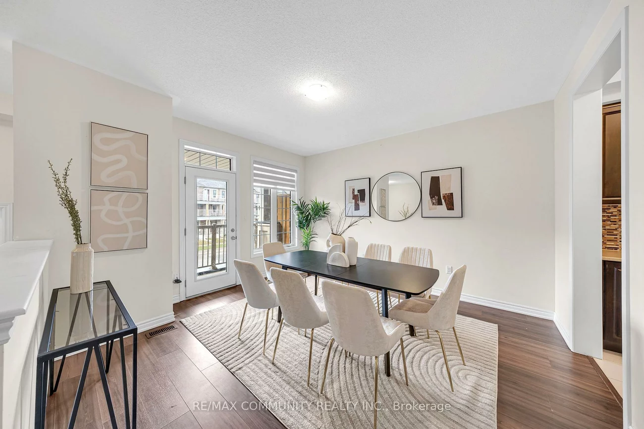 2205, Grainger, Alcona, Innisfil