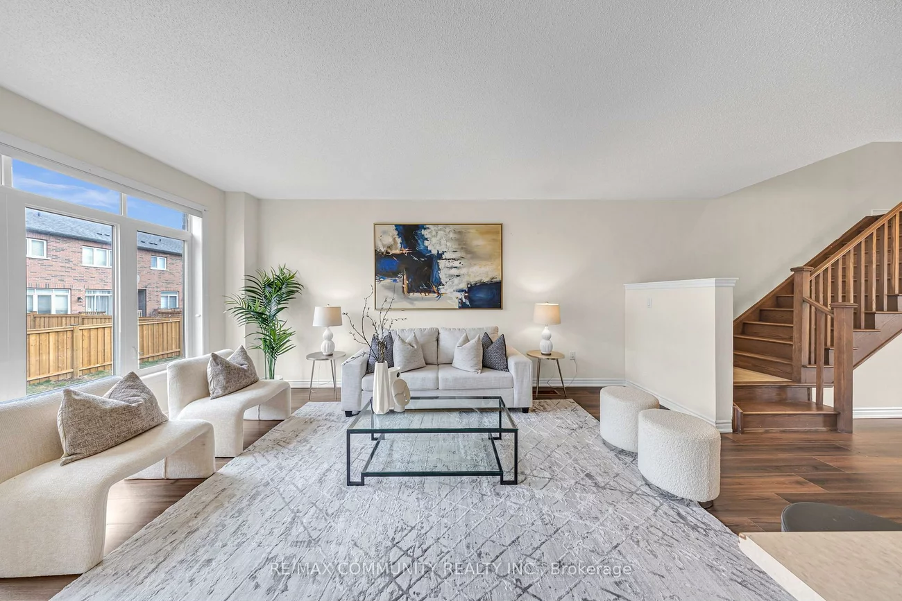 2205, Grainger, Alcona, Innisfil