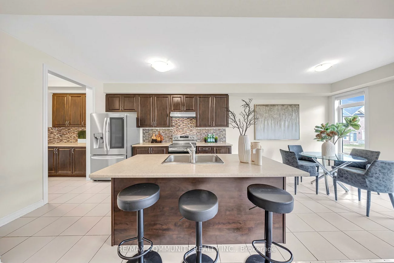 2205, Grainger, Alcona, Innisfil