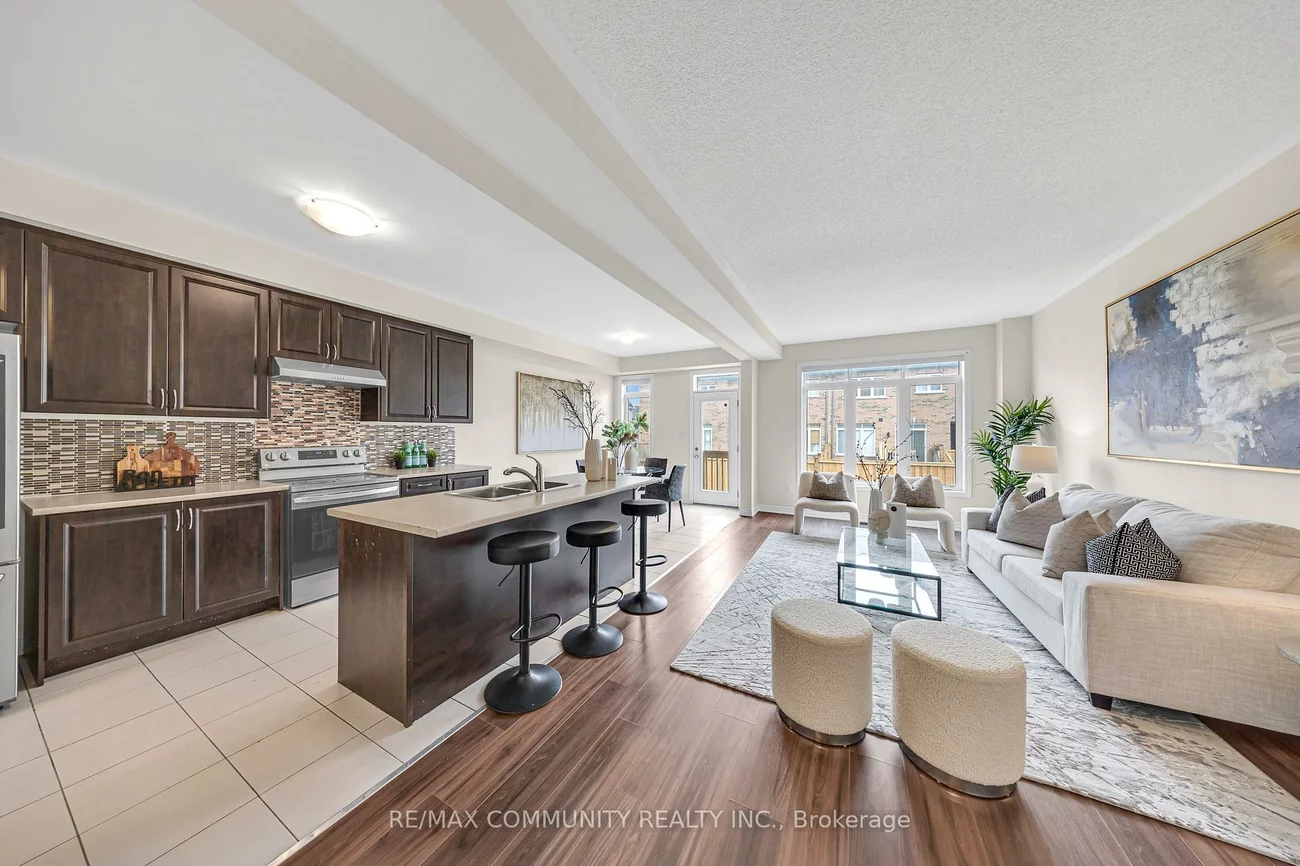 2205, Grainger, Alcona, Innisfil