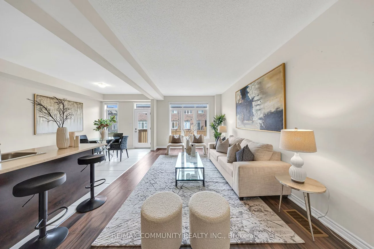 2205, Grainger, Alcona, Innisfil