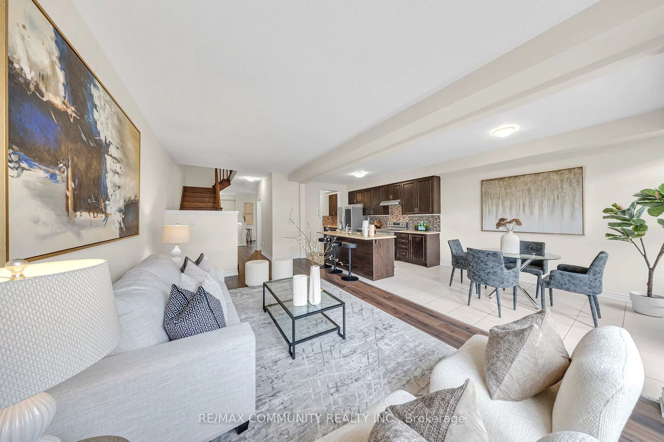2205, Grainger, Alcona, Innisfil