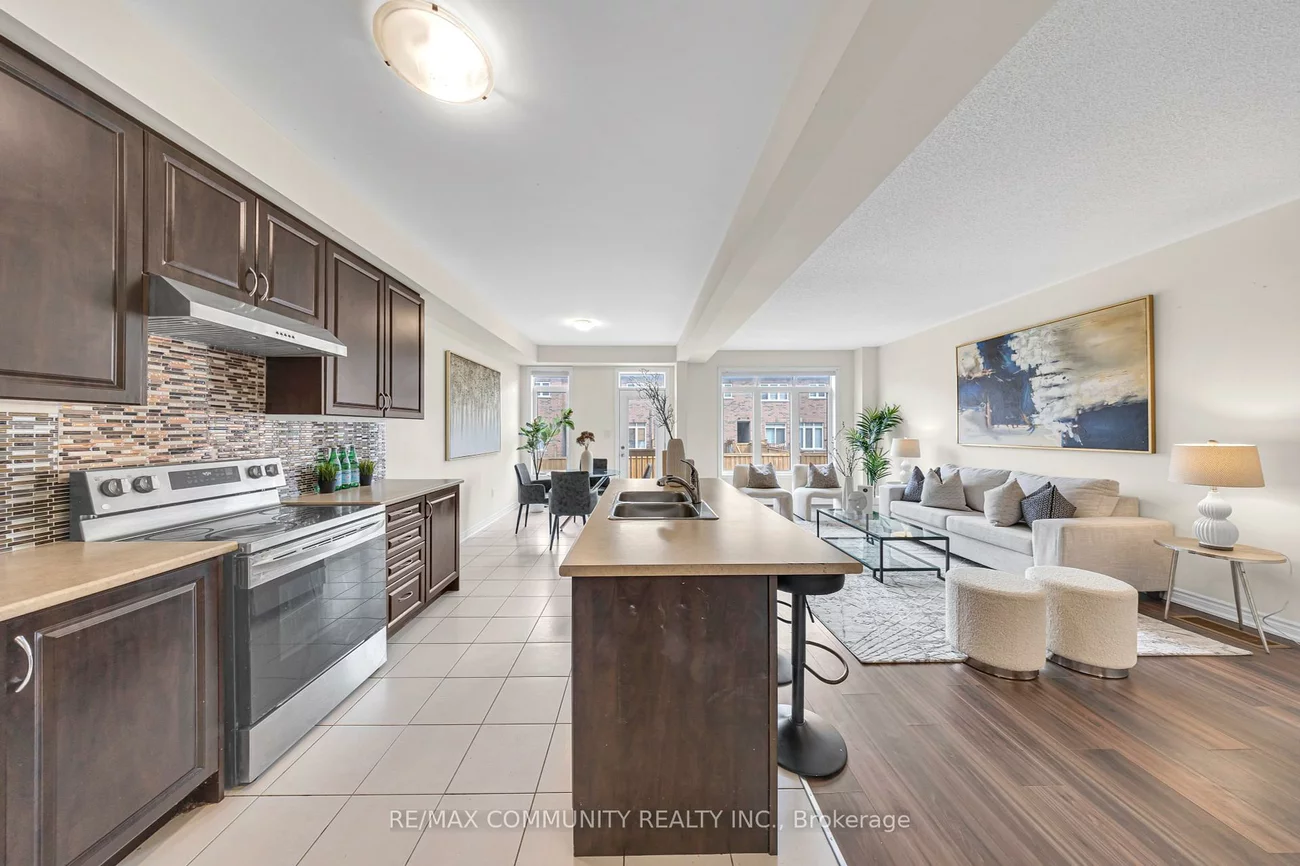 2205, Grainger, Alcona, Innisfil