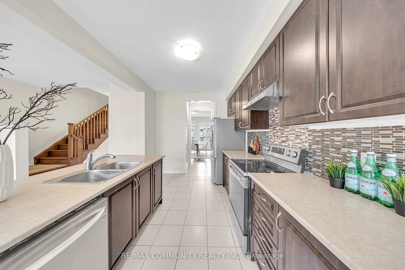 2205, Grainger, Alcona, Innisfil