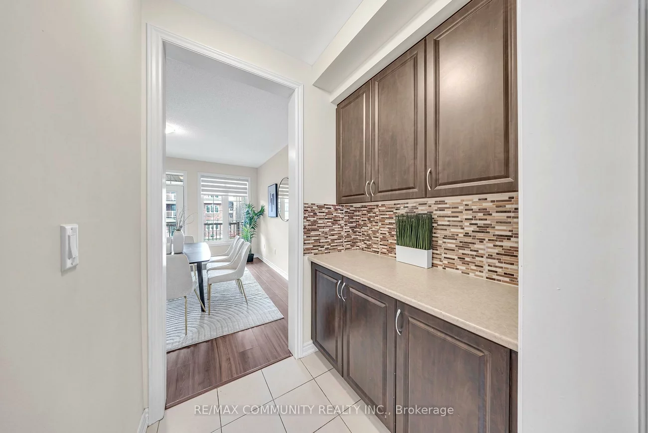 2205, Grainger, Alcona, Innisfil