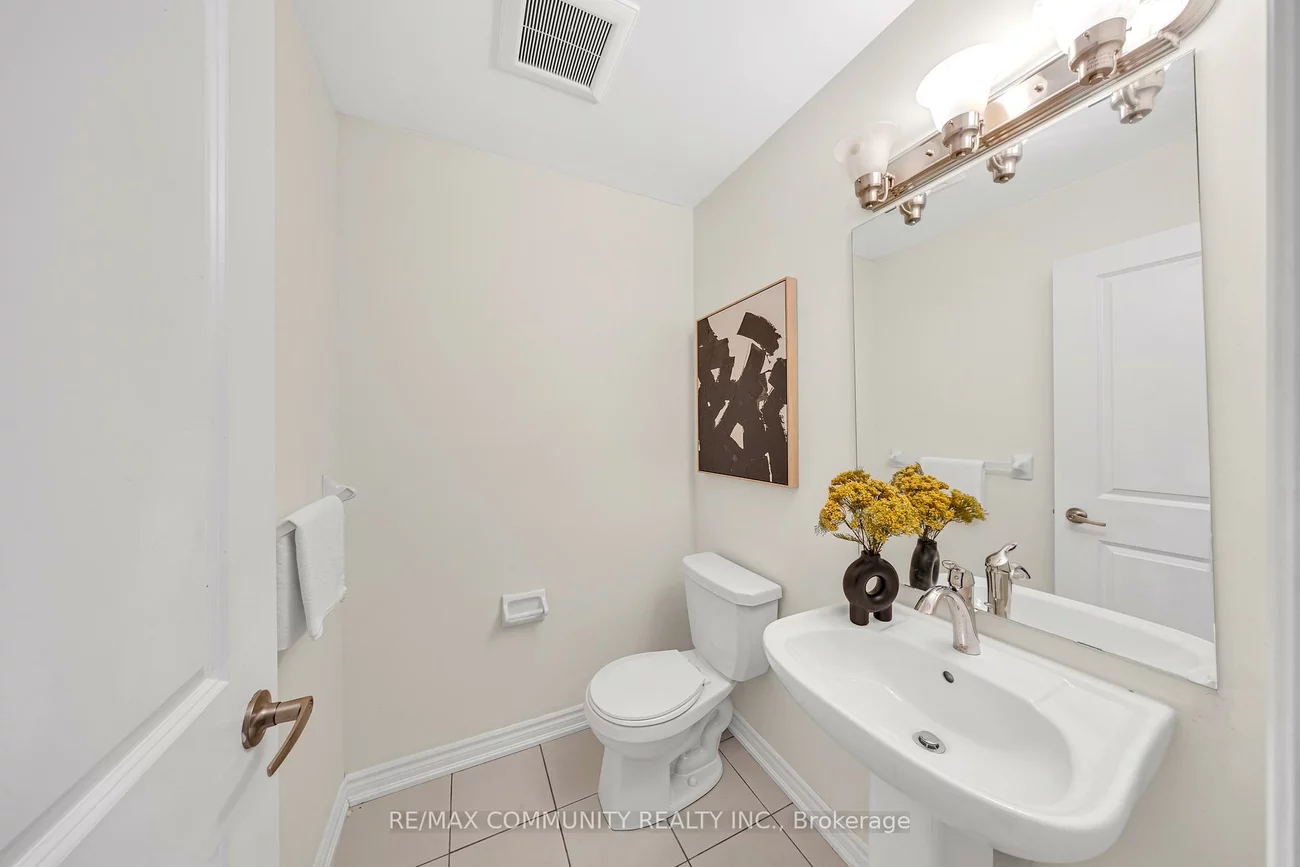 2205, Grainger, Alcona, Innisfil