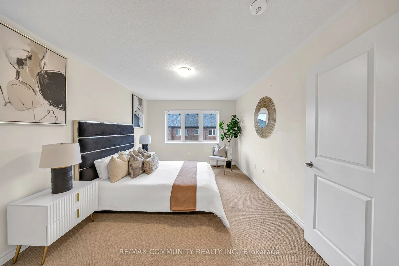 2205, Grainger, Alcona, Innisfil
