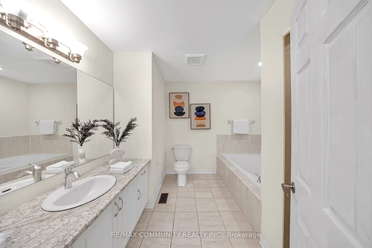 2205, Grainger, Alcona, Innisfil