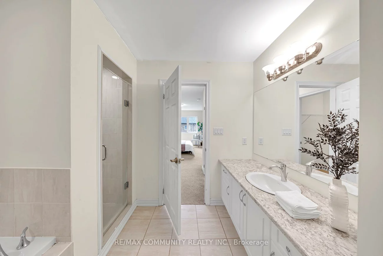 2205, Grainger, Alcona, Innisfil