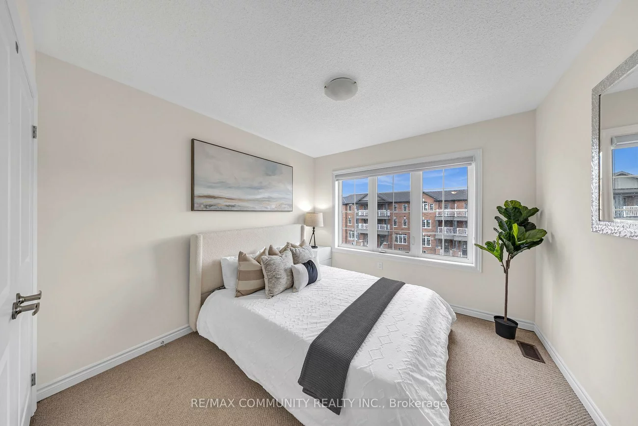 2205, Grainger, Alcona, Innisfil