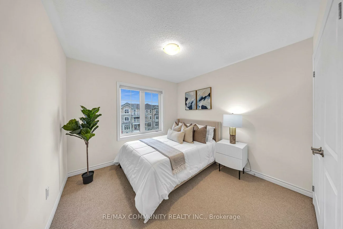 2205, Grainger, Alcona, Innisfil