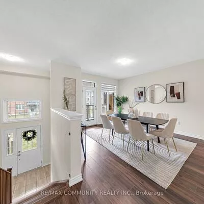 2205, Grainger, Alcona, Innisfil
