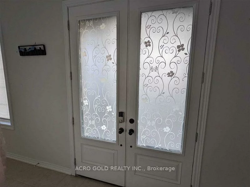 2041, Dale, Alcona, Innisfil