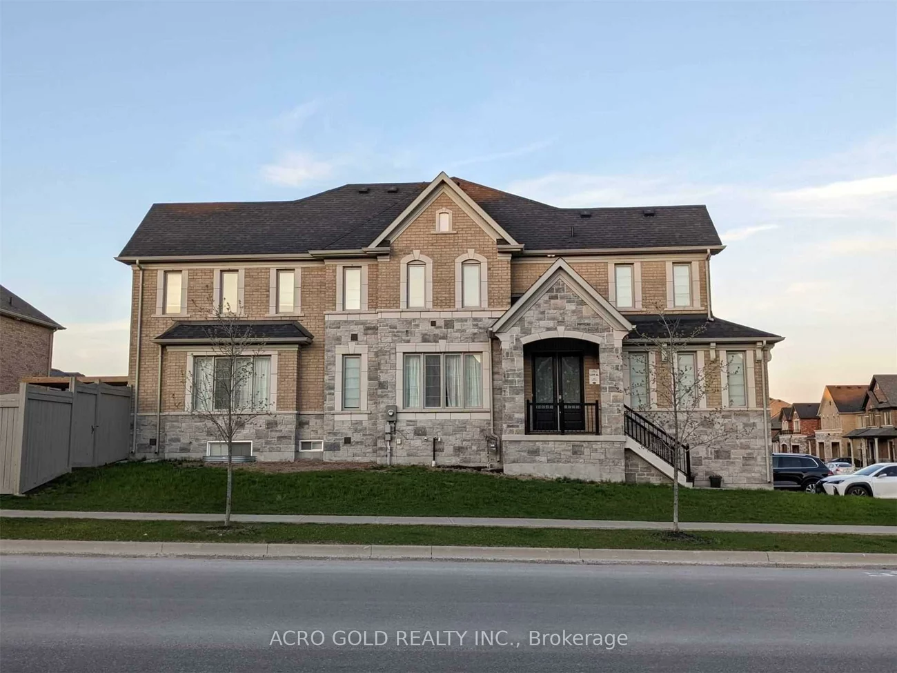 2041, Dale, Alcona, Innisfil
