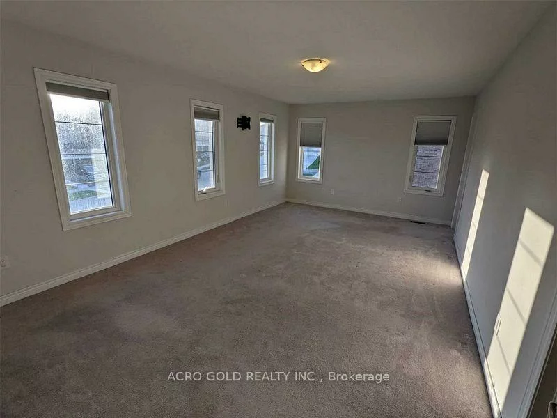 2041, Dale, Alcona, Innisfil