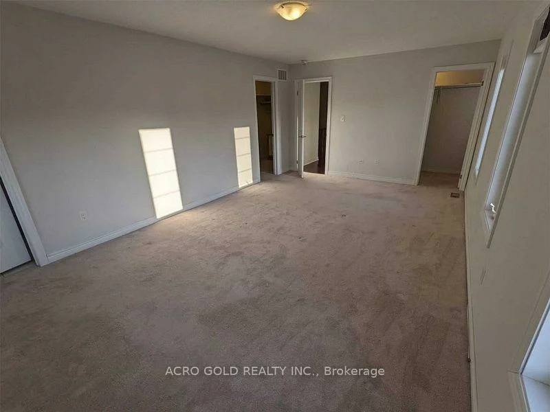 2041, Dale, Alcona, Innisfil