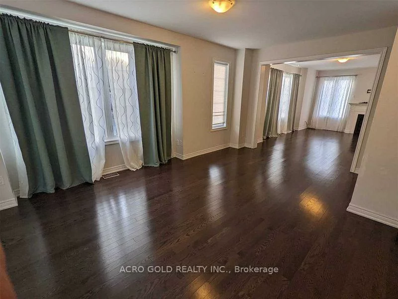 2041, Dale, Alcona, Innisfil
