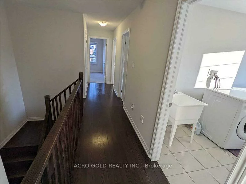 2041, Dale, Alcona, Innisfil