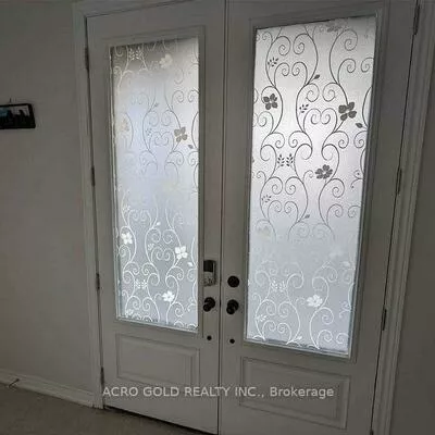 2041, Dale, Alcona, Innisfil