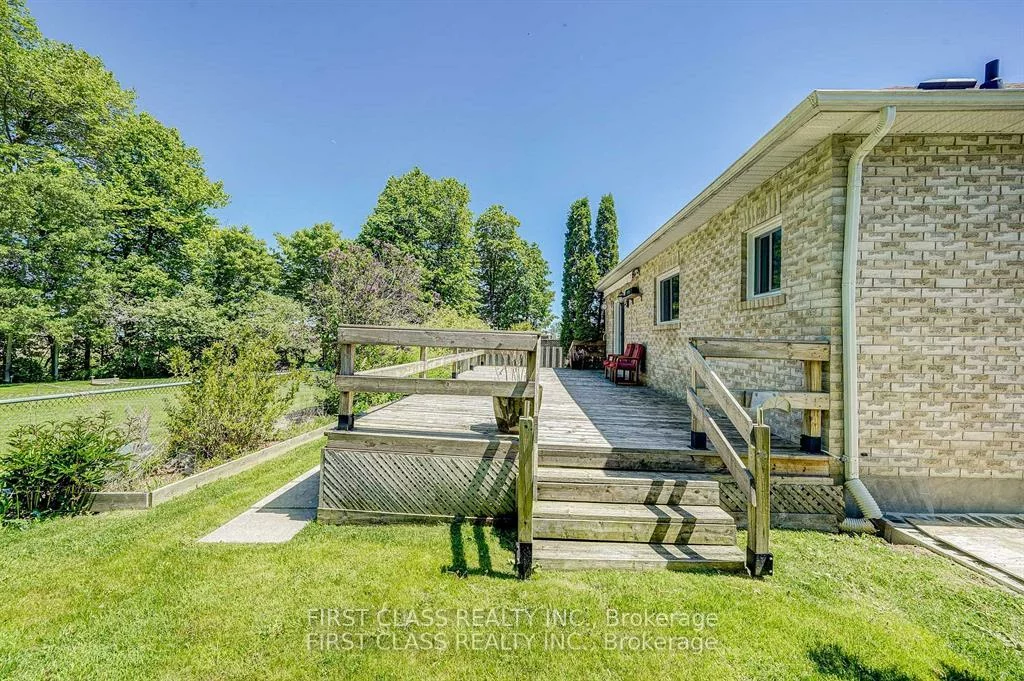 1905, Webster, Alcona, Innisfil