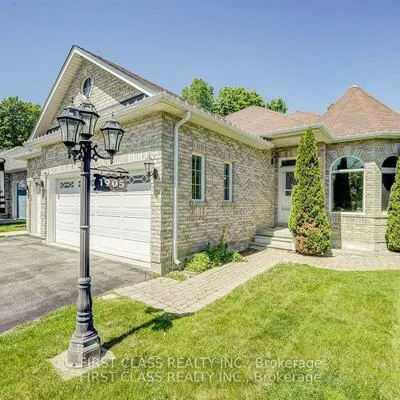 1905, Webster, Alcona, Innisfil