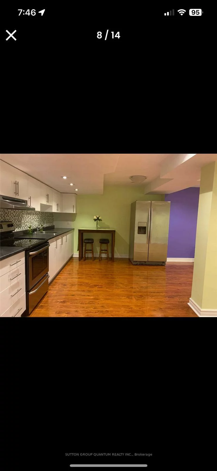1345, Hunter, Alcona, Innisfil