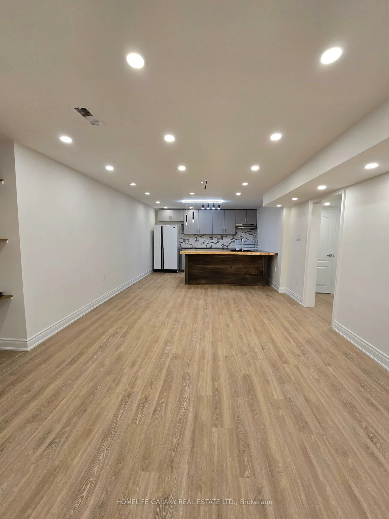 1417, Sheldon, Alcona, Innisfil