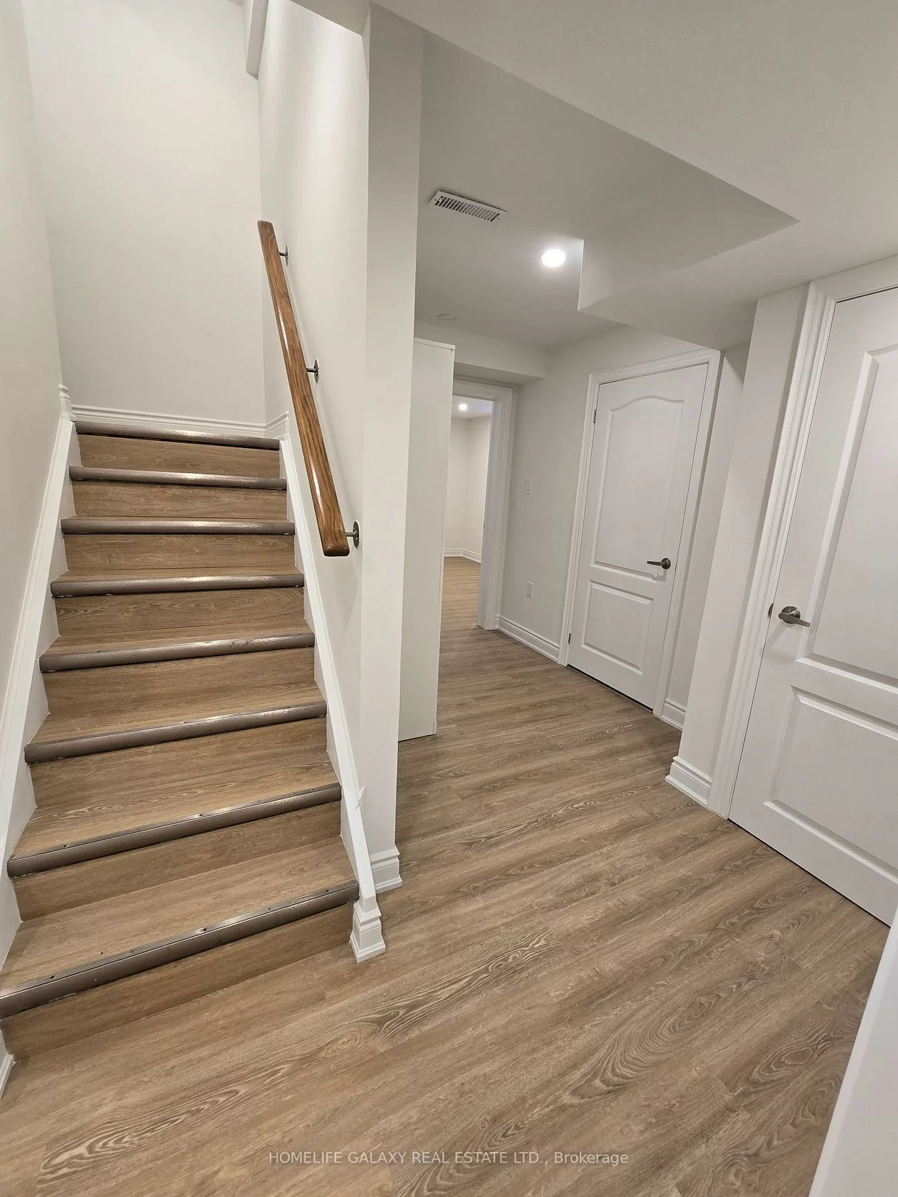 1417, Sheldon, Alcona, Innisfil
