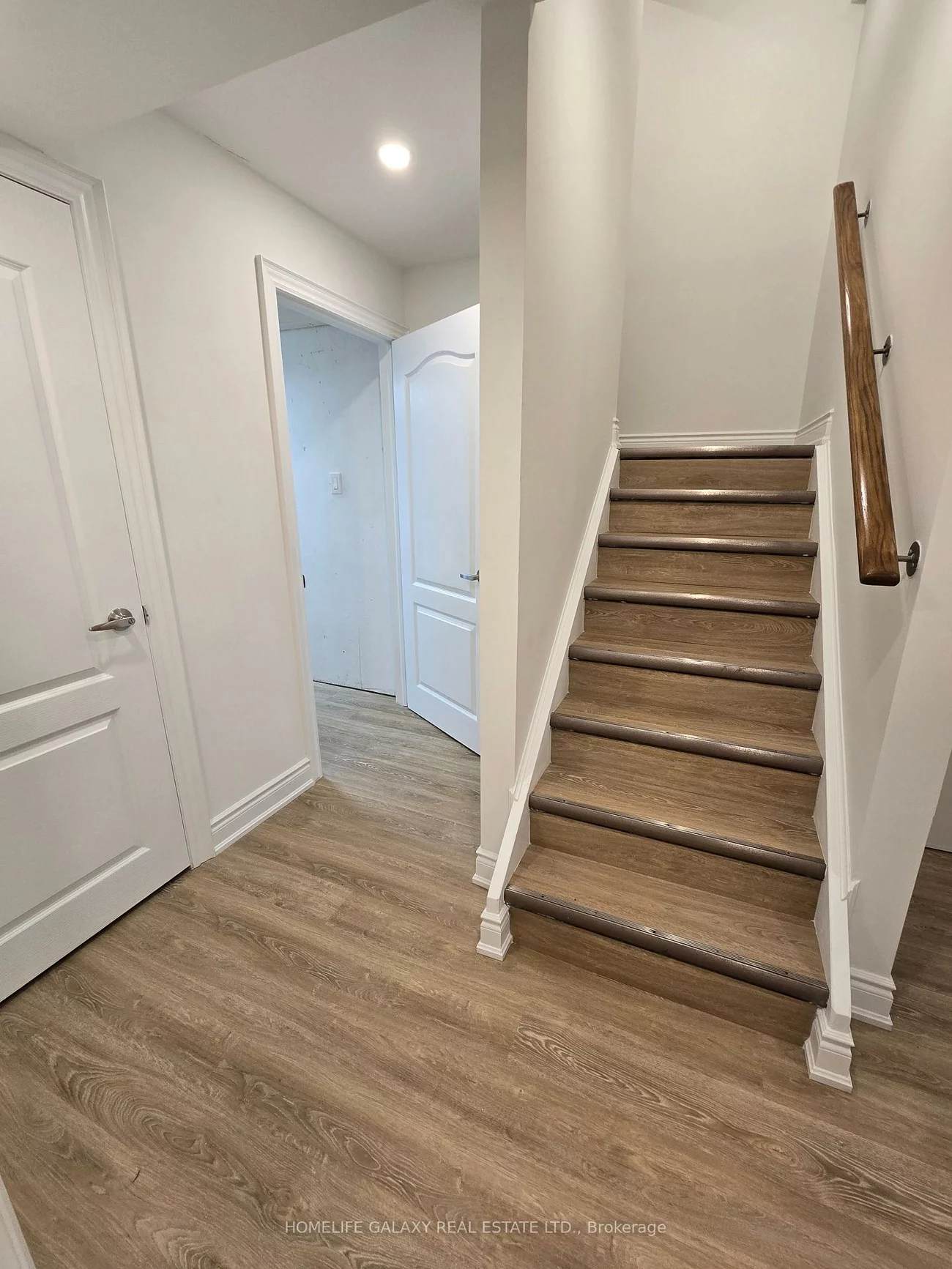 1417, Sheldon, Alcona, Innisfil
