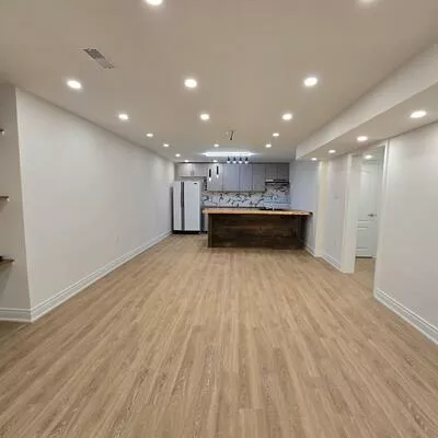 1417, Sheldon, Alcona, Innisfil