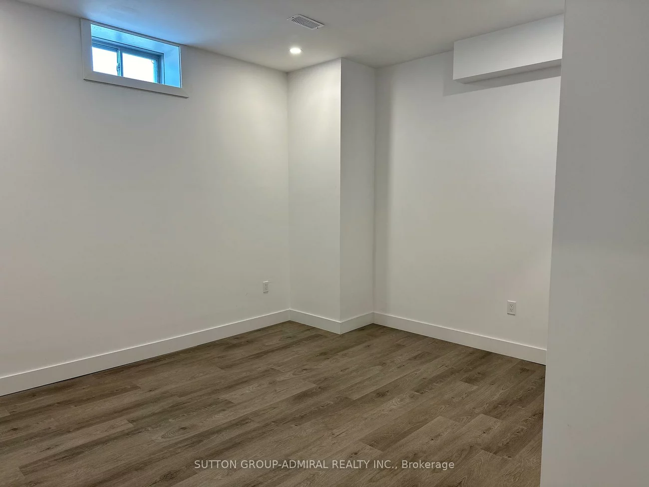 1584, Sharpe, Alcona, Innisfil