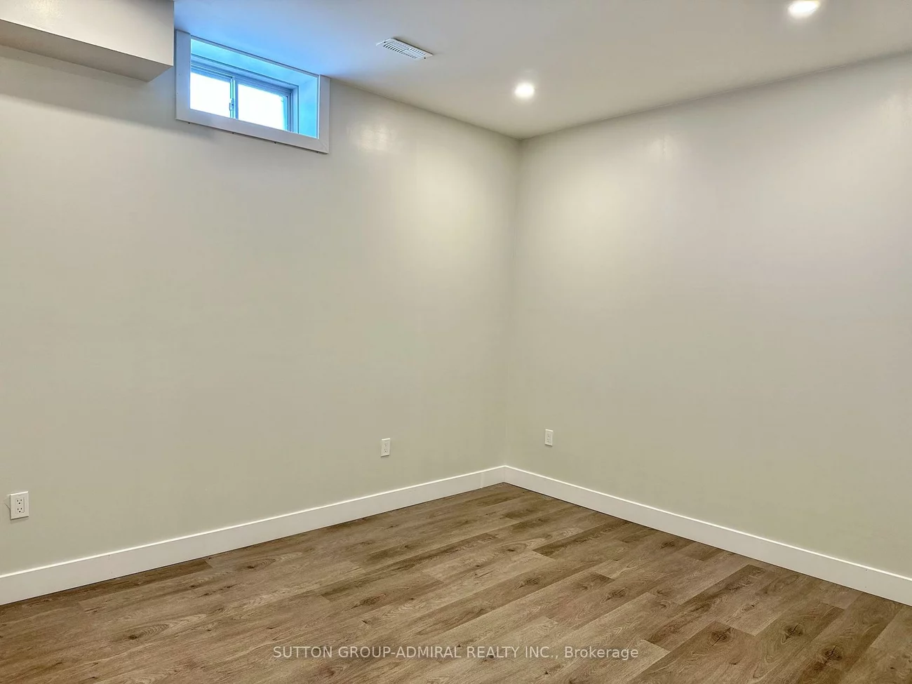 1584, Sharpe, Alcona, Innisfil