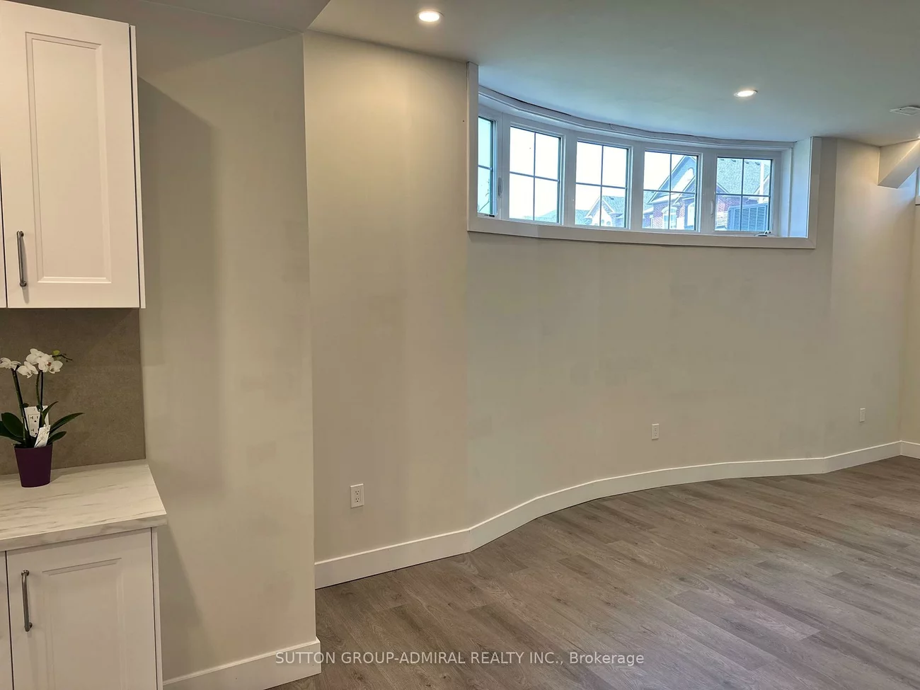 1584, Sharpe, Alcona, Innisfil