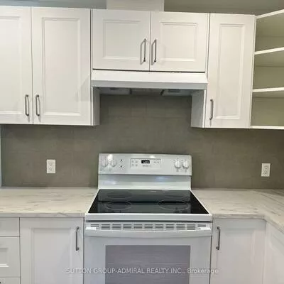 1584, Sharpe, Alcona, Innisfil
