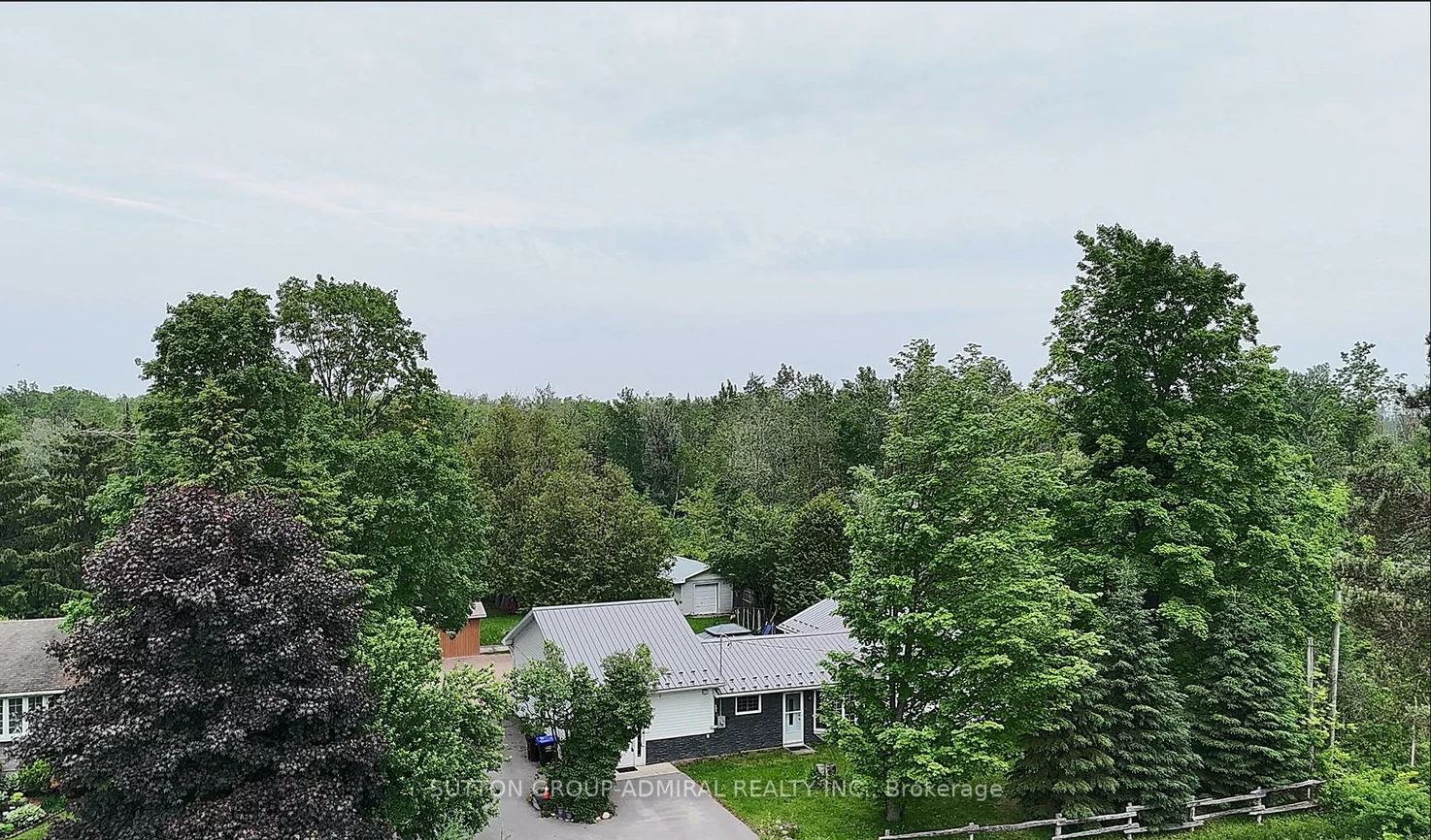 2813, Clarkesville, Rural Innisfil, Innisfil