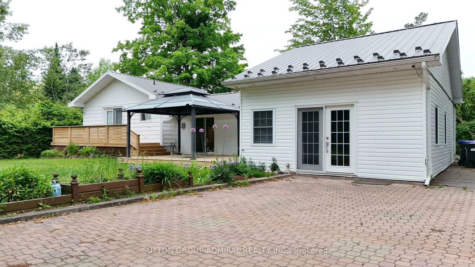 2813, Clarkesville, Rural Innisfil, Innisfil