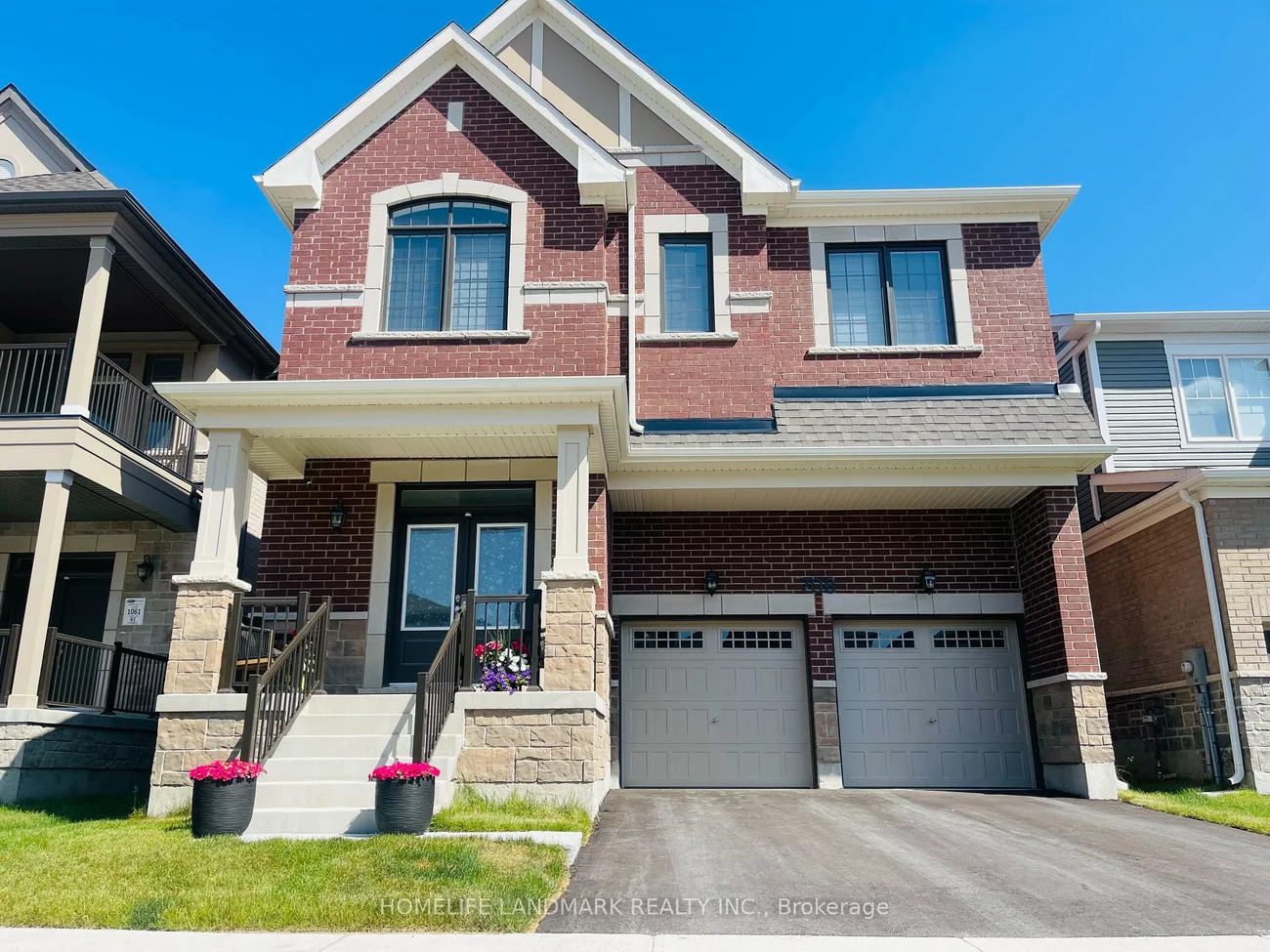 708, Newlove, Rural Innisfil, Innisfil