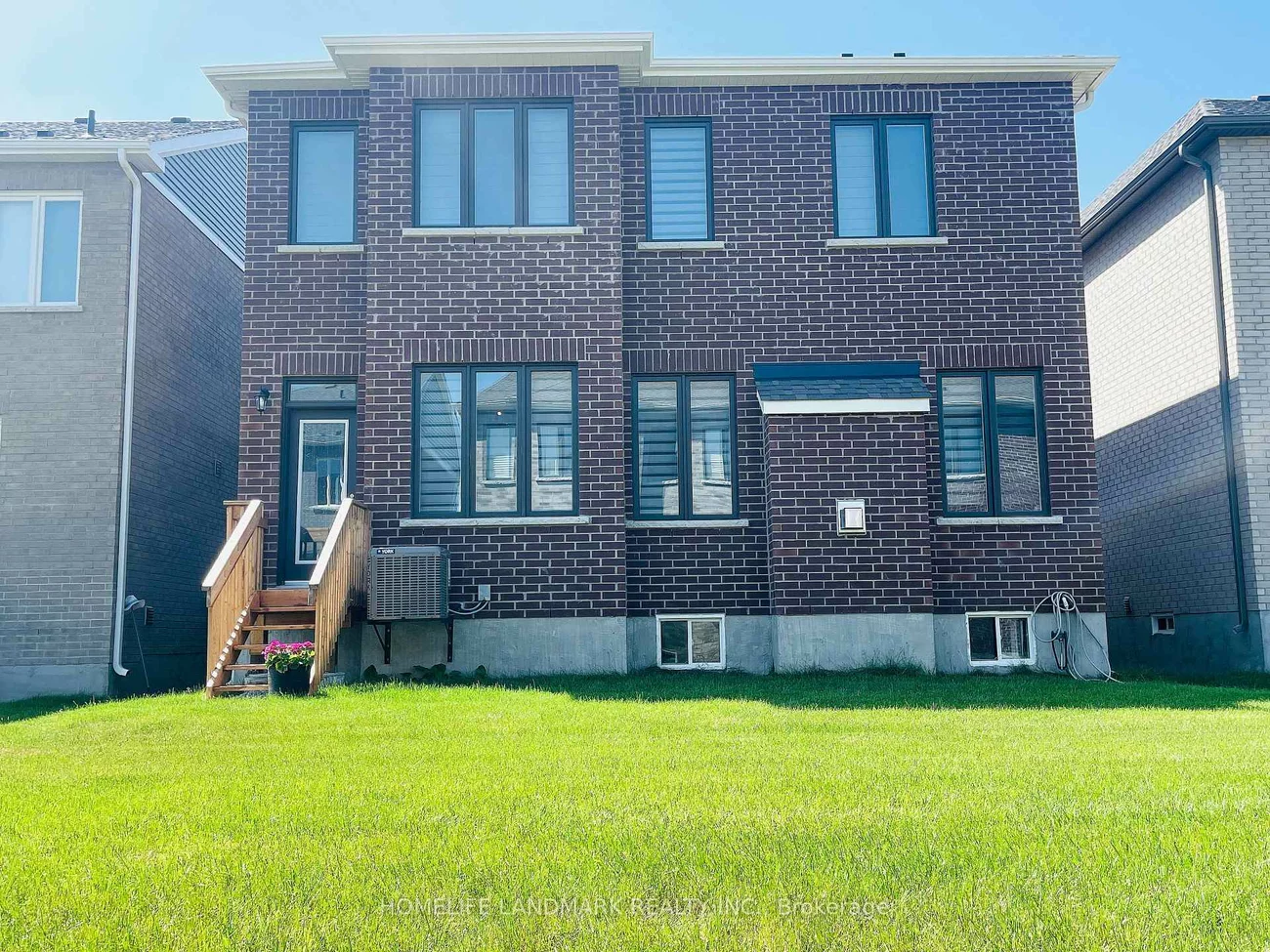 708, Newlove, Rural Innisfil, Innisfil