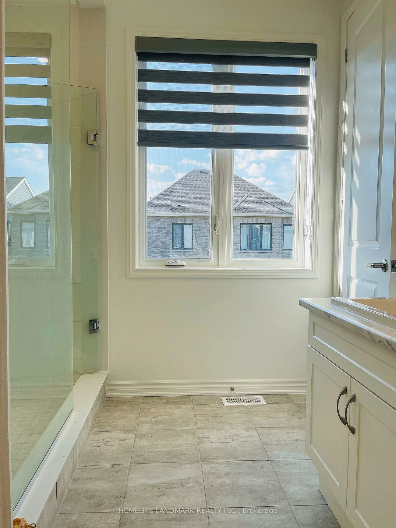 708, Newlove, Rural Innisfil, Innisfil