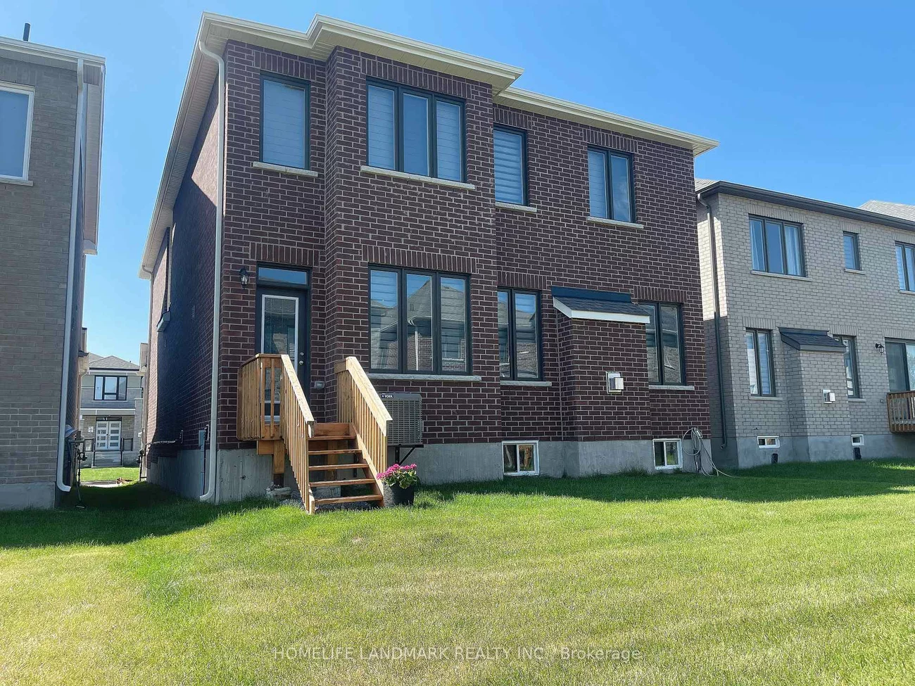 708, Newlove, Rural Innisfil, Innisfil