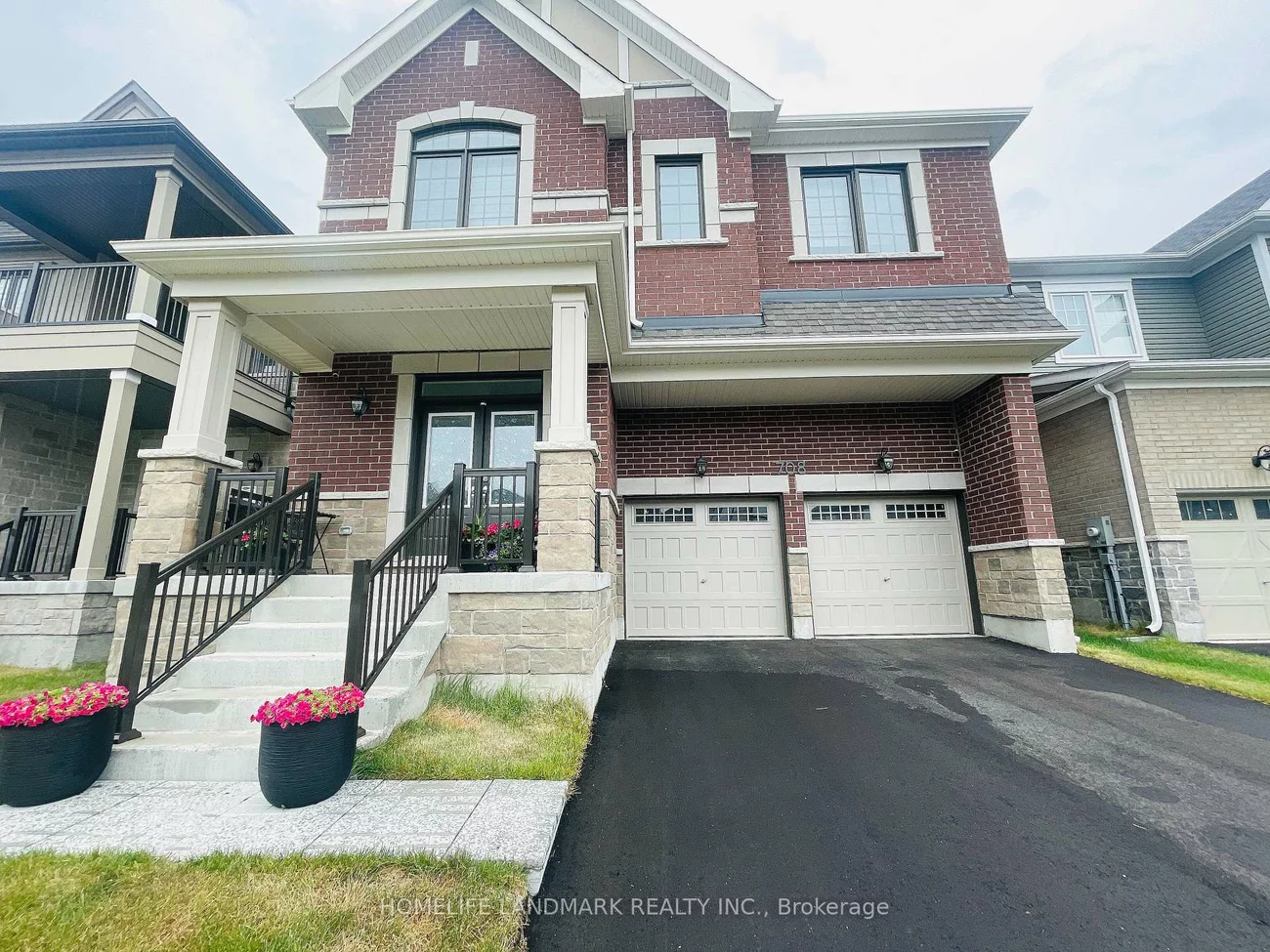 708, Newlove, Rural Innisfil, Innisfil