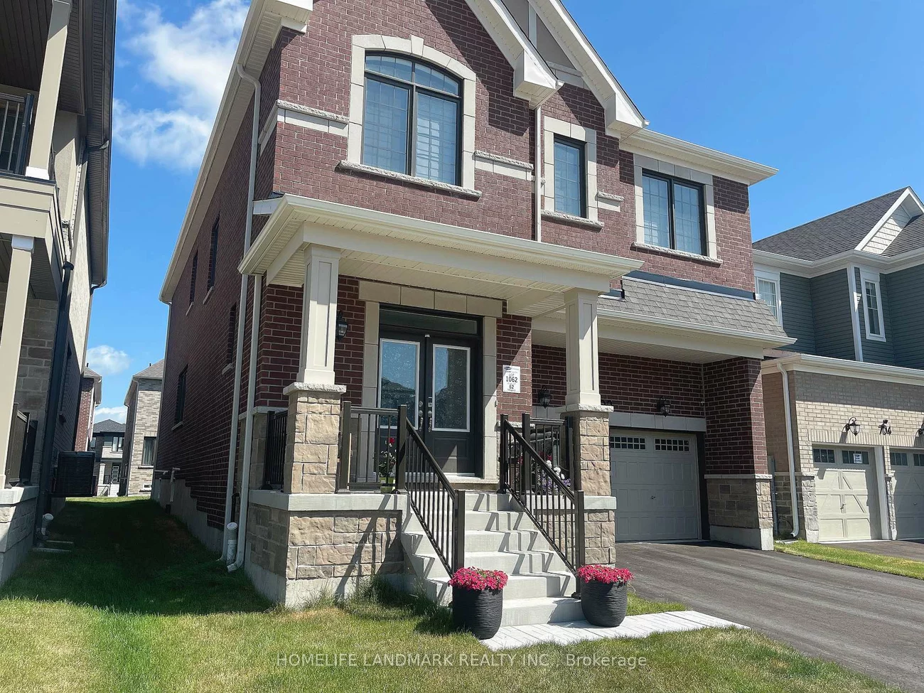 708, Newlove, Rural Innisfil, Innisfil