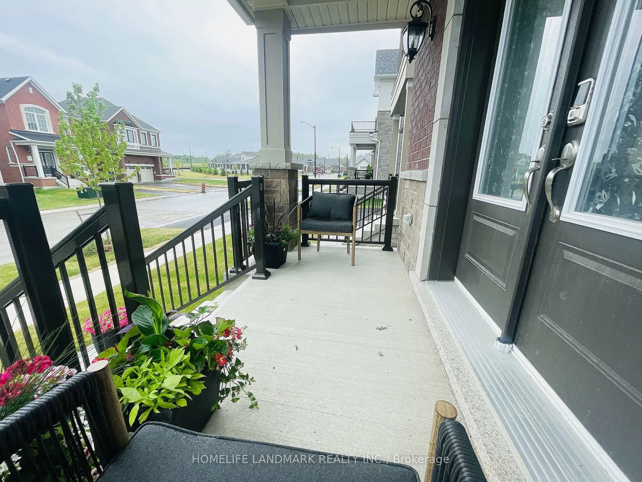 708, Newlove, Rural Innisfil, Innisfil