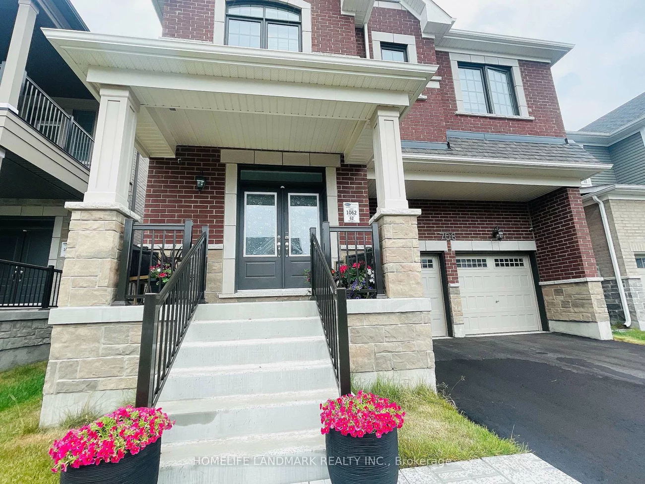 708, Newlove, Rural Innisfil, Innisfil
