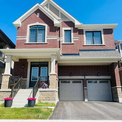 708, Newlove, Rural Innisfil, Innisfil