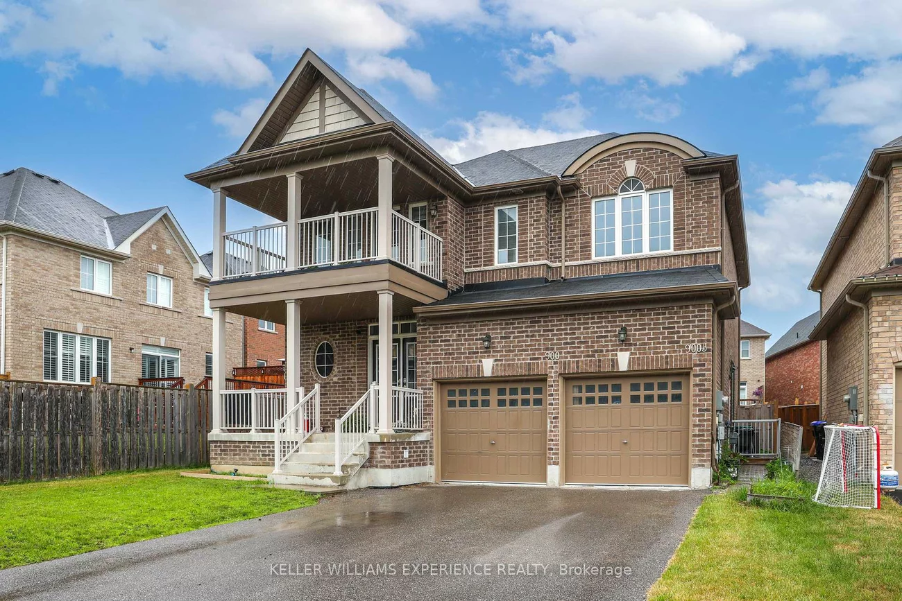 900, Green, Lefroy, Innisfil